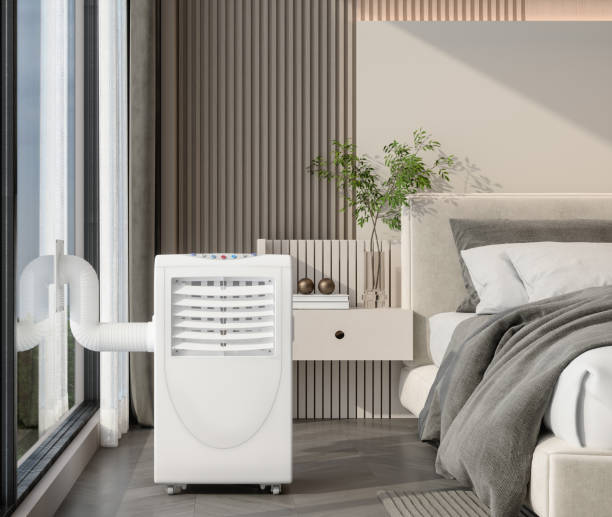 Best HVAC Replacement Cost  in Logansport, LA